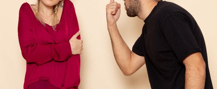 Mahasiswi Meninggal, Pelecehan Seksual di UNIMA Diduga Jadi Penyebab