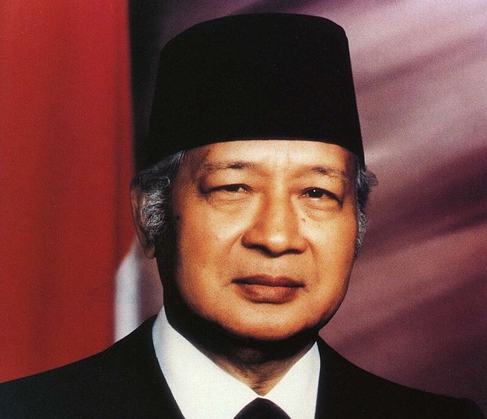 Pro dan Kontra Gelar Pahlawan Nasional untuk Soeharto, Ini Kata Pakar Sejarah