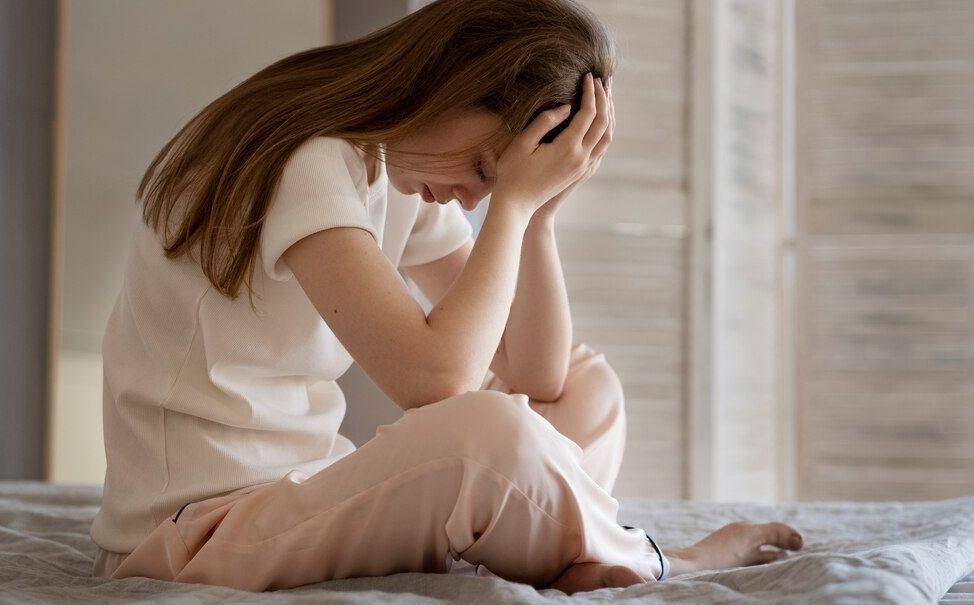 5 Arti Mimpi Difitnah Menurut Primbon Jawa, Pertanda Peringatan?