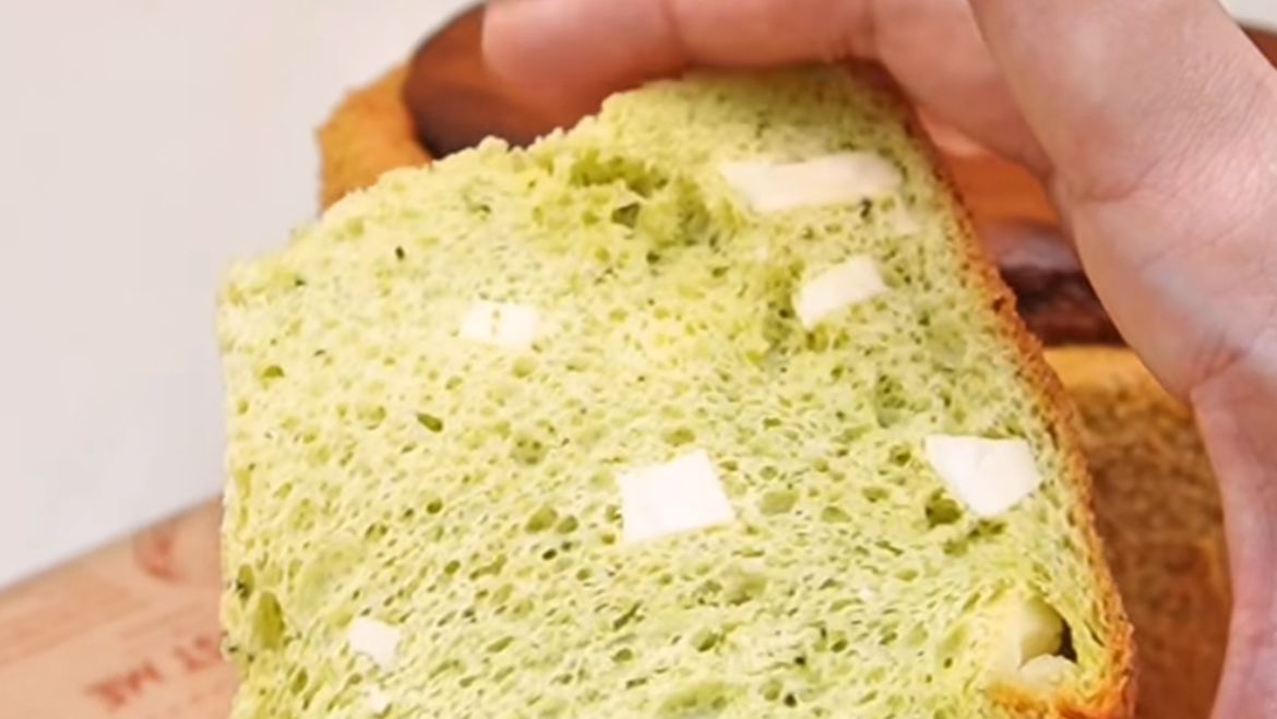 17 Ide Nama Usaha Chiffon Cake Pandan yang Bikin Bisnis Kamu Auto Cuan dan Viral