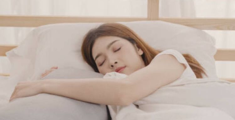 5 Arti Mimpi Melihat Diri Sendiri Meninggal Menurut Primbon Jawa, Pertanda Apa?