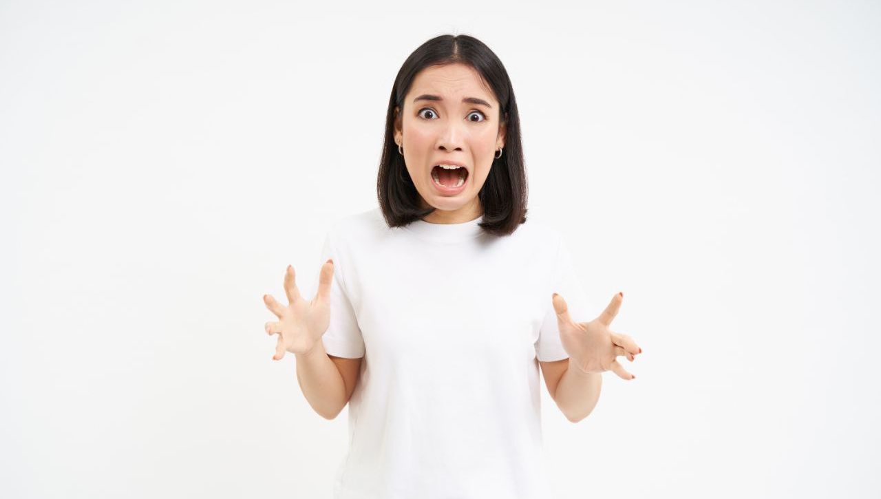 5 Ciri Orang yang Diyakini Memiliki Khodam Leluhur Sejak Lahir
