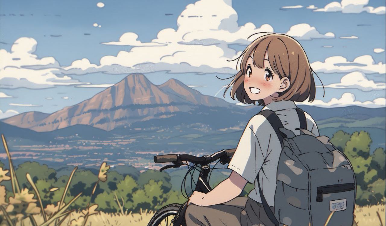 45 Ide Nama Komunitas Anime, Manga, dan Cosplay yang Keren dan Unik