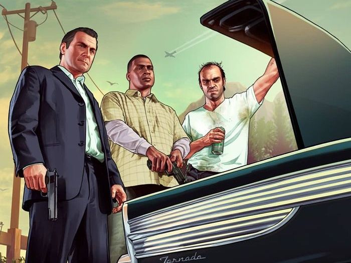 7 Game Paling Overrated Sepanjang Sejarah: Layak atau Hanya Hype?