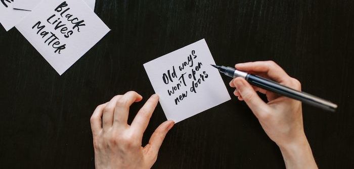 40 Motto Hidup Singkat yang Penuh Makna dan Motivasi