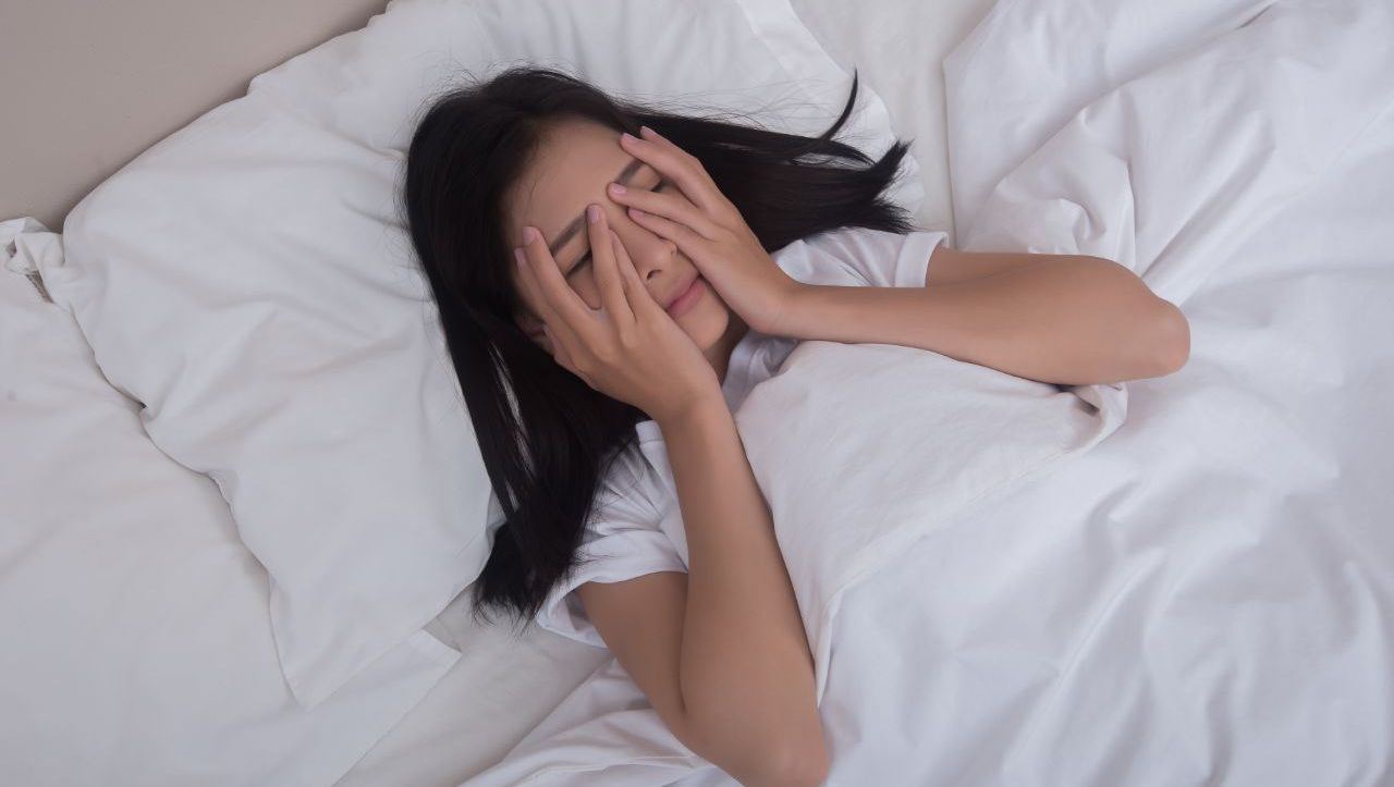 5 Arti Mimpi Melihat Banyak Belatung Menurut Primbon Jawa, Pertanda Apa?