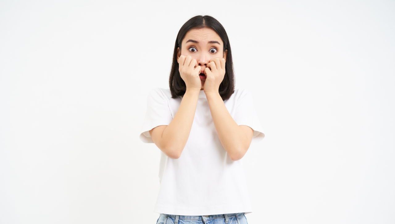 5 Zodiak yang Langsung Parno kalau Dengar Cerita Hantu, Kamu Termasuk?