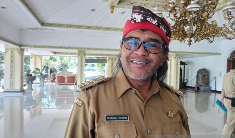 Keputusan Menkeu Purbaya Tidak Naikkan Cukai Disambut Baik Petani Tembakau di Temanggung