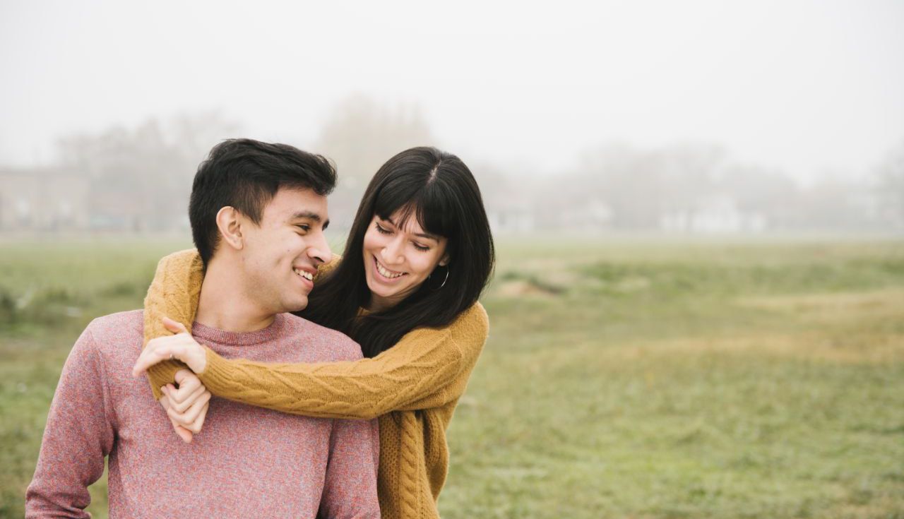 5 Arti Mimpi Crush Suka Balik Menurut Primbon Jawa, Apakah Nyata?