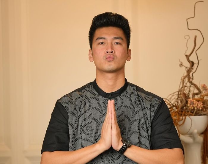 Diduga Paksa Pacar Aborsi, Selebgram Anrez Adelio Dipolisikan