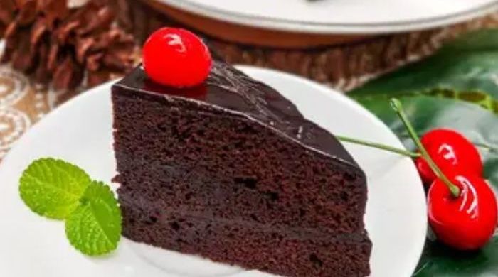 17 Ide Nama Usaha Cake Cokelat Moist yang Kekinian dan Elegan