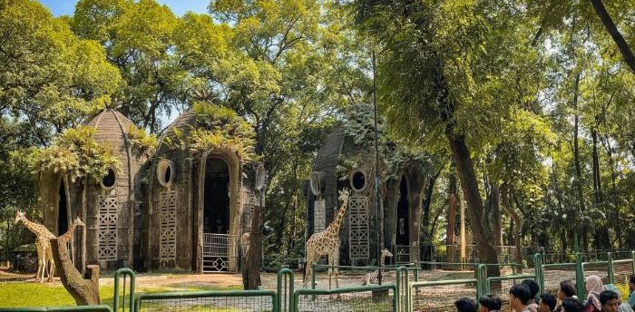 7 Tempat Wisata Edukasi di Jakarta yang Seru untuk Liburan Keluarga
