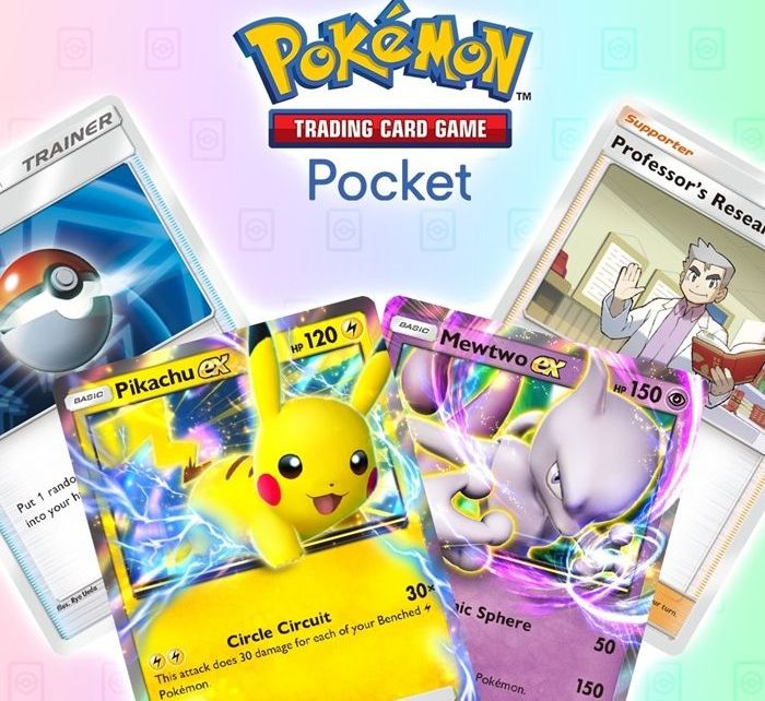 Kartu Kabuto Fossil Kembali Diburu, Nostalgia Pokémon TCG Melejit Lagi