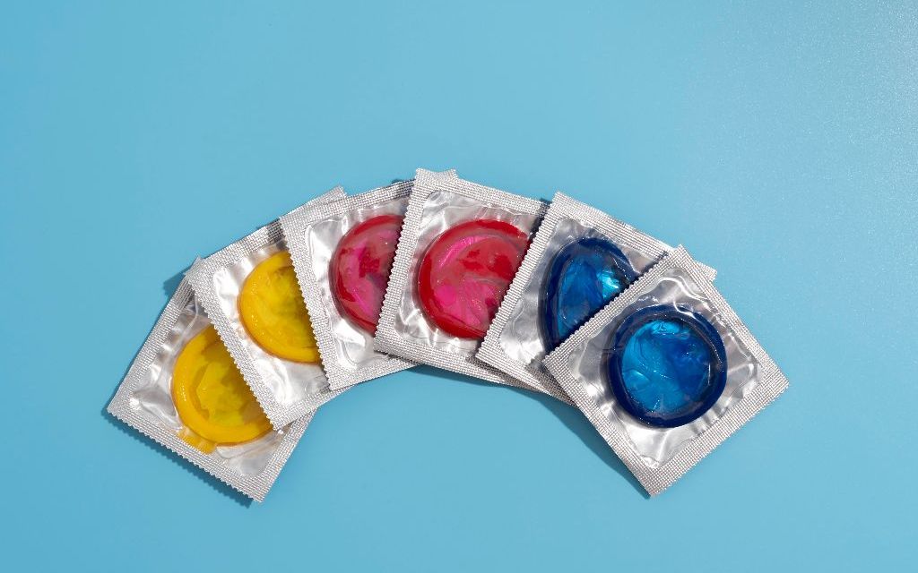 8 Obat dan Alat Kontrasepsi Paling Efektif untuk Mencegah Kehamilan