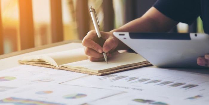 Numerasi adalah: Pengertian, Manfaat, dan Contoh Penerapannya