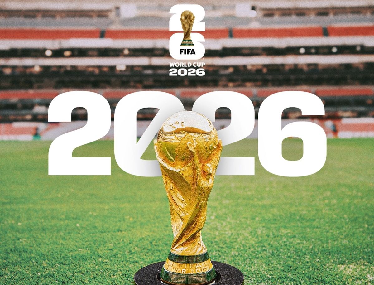 5 Pemain Muda yang Diprediksi akan Bersinar di Piala Dunia 2026 Mendatang