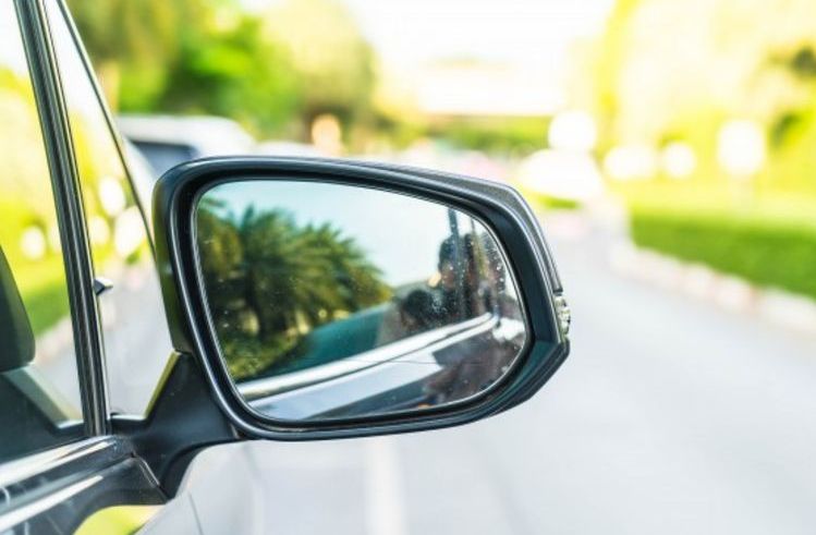 5 Arti Mimpi Naik Mobil Tanpa Sopir Menurut Primbon Jawa, Pertanda Apa?