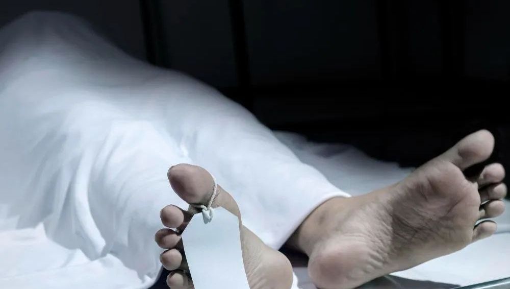 5 Arti Mimpi Melihat Mayat Menurut Primbon Jawa, Jangan Diabaikan!