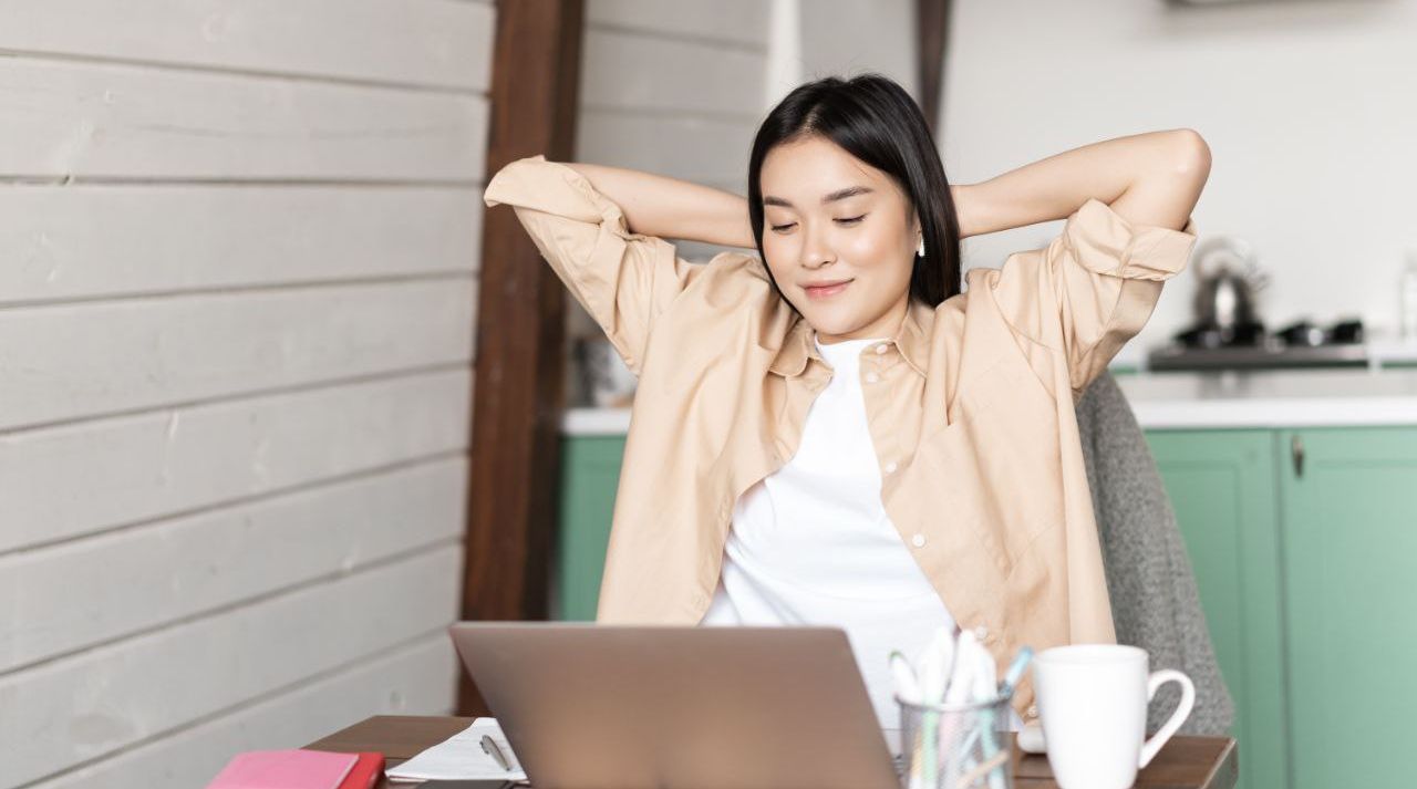 5 Zodiak Cewek yang Paling Feminin dan Disukai Banyak Orang, Kamu Termasuk?