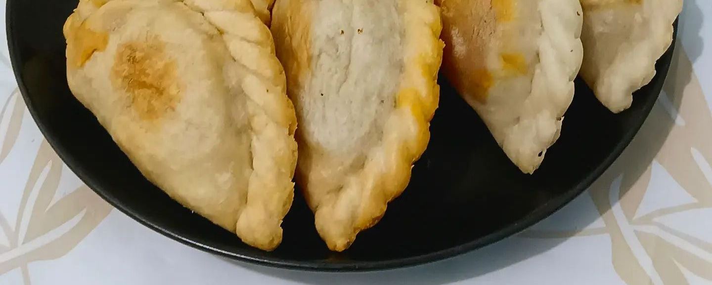 7 Resep Camilan dari Tepung Tapioka yang Gampang Dibuat dan Bikin Nagih!