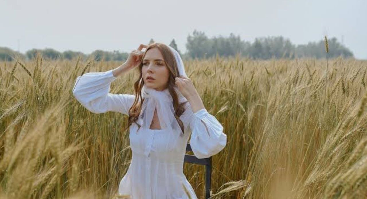 5 Weton yang Punya Aura Gaib Kuat, Konon Membawa Energi Mistis