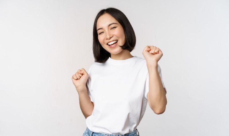 5 Zodiak yang Paling Berani Hadapi Hal Mistis, Nggak Takut!