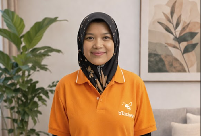 Kartini di Era Digital, Platform Jasa Rumah Tangga Perluas Akses Ekonomi bagi Perempuan