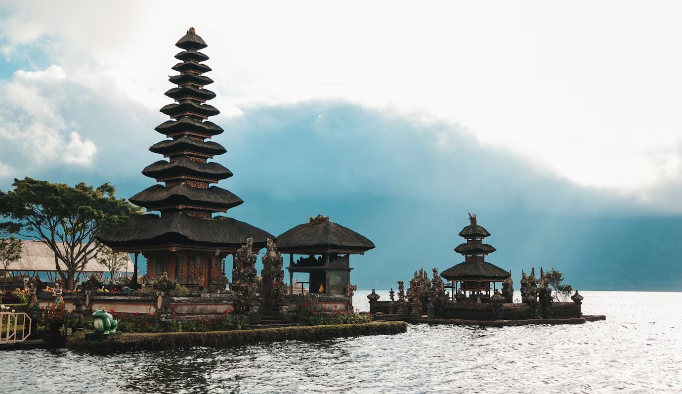 17 Caption Singkat tentang Hari Nyepi buat Update Media Sosial yang Estetik dan Penuh Makna