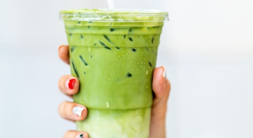 5 Kreasi Matcha yang Hemat Bujet dan Bisa Kamu Bikin Sendiri di Rumah!