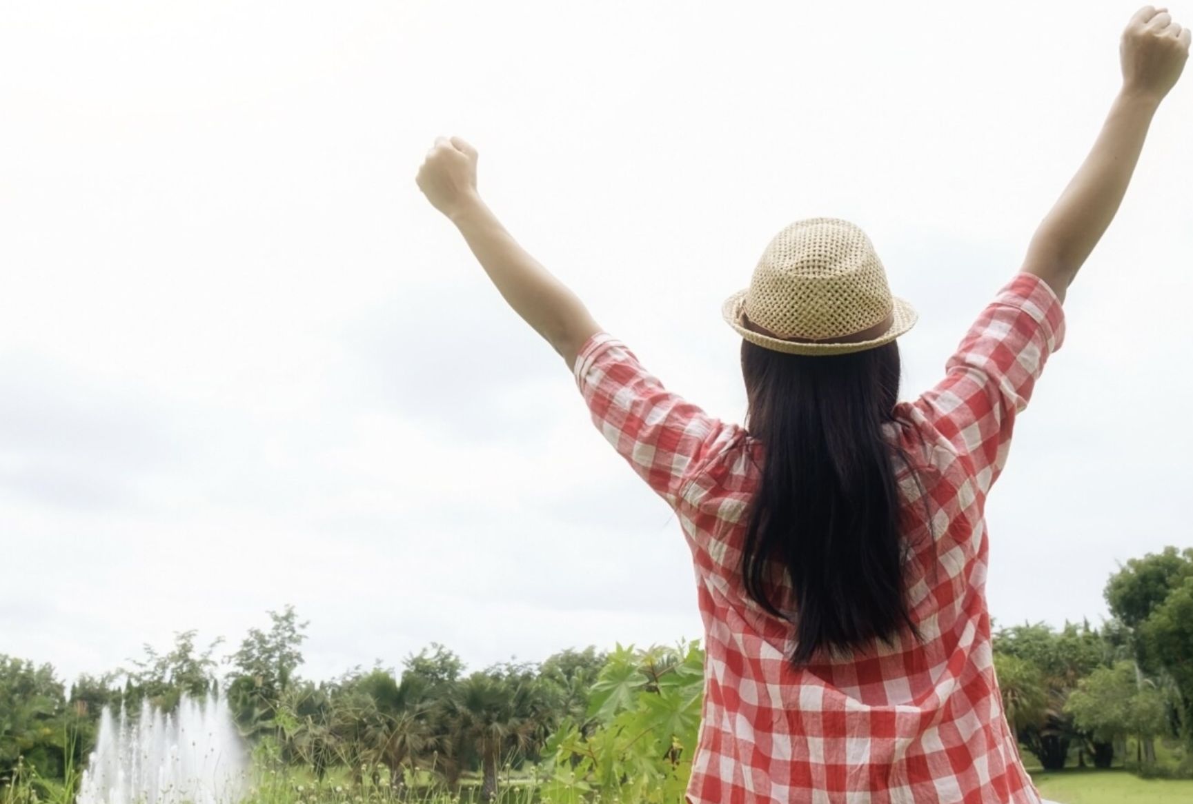 3 Kebiasaan Simpel yang Bisa Mengubah Hidup Kamu Jadi Lebih Baik