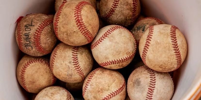 Sekolah di Jepang Mundur dari Turnamen Baseball Bergengsi Karena Kasus Perundungan