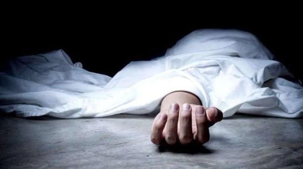 5 Arti Mimpi Melihat Mayat Menurut Islam, Pertanda Baik atau Buruk?