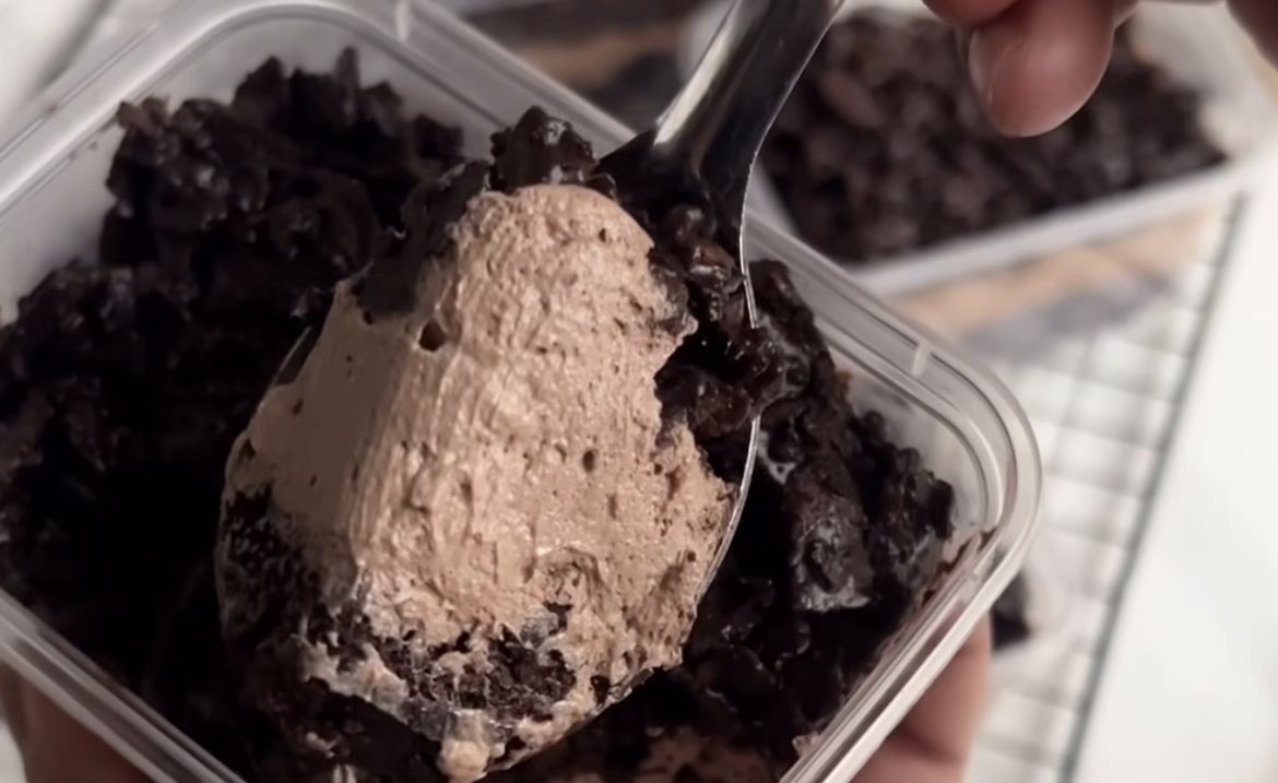 17 Ide Nama Usaha Churncy Chocolate Cake yang Unik, Manis, dan Mudah Diingat