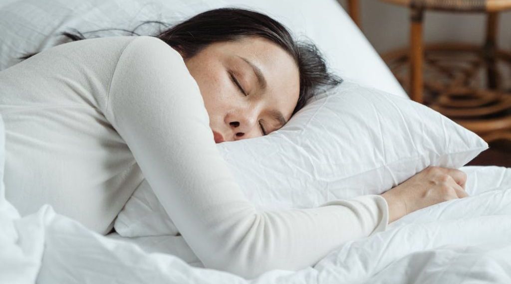 5 Arti Mimpi Suami Sakit Menurut Primbon Jawa, Pertanda Buruk?