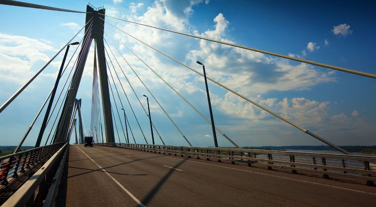 5 Arti Mimpi Tentang Jembatan Menurut Primbon Jawa, Bisa Jadi Tanda Baik!