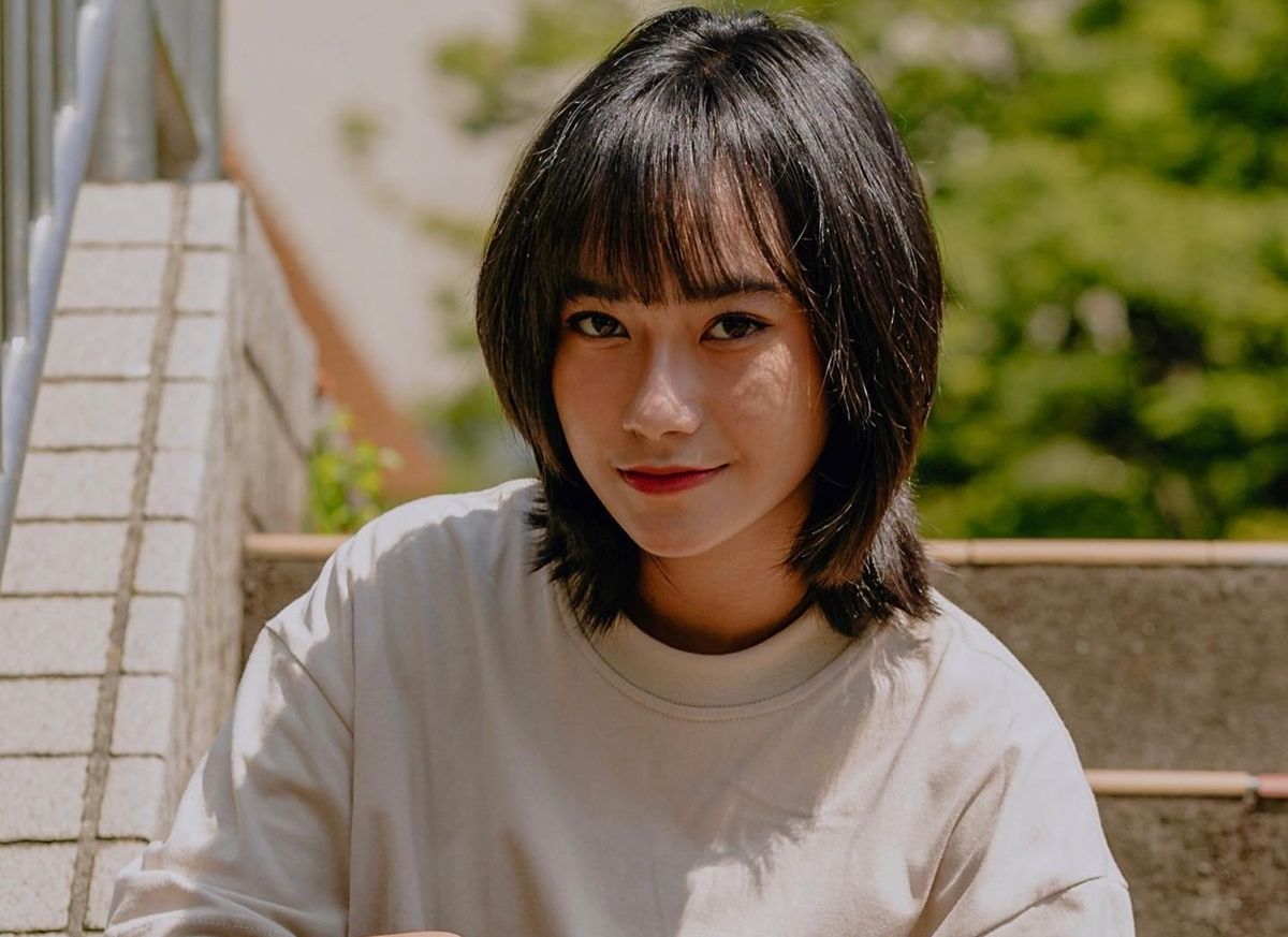 Freya JKT48 Lapor Polisi usai Fotonya Dimanipulasi, Begini Duduk Perkaranya