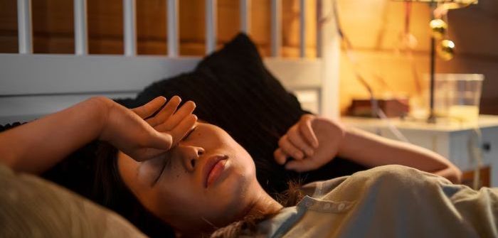 5 Arti Mimpi Melihat Diri Sendiri Meninggal Menurut Primbon Jawa, Pertanda Apa?