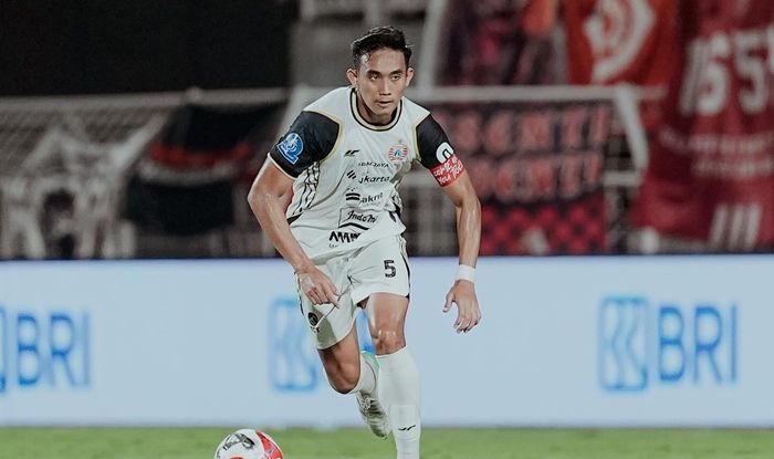 5 Keuntungan Fantastis yang Didapat Rizky Ridho Pasca Masuk Nominasi Puskas Award 2025