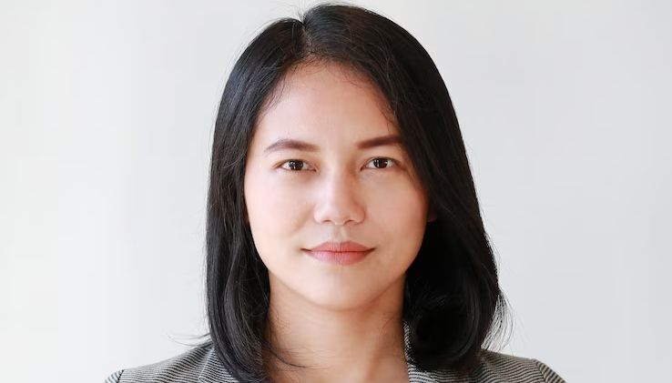 4 Cara Buat Foto Profil Profesional dengan AI, Gampang Banget!