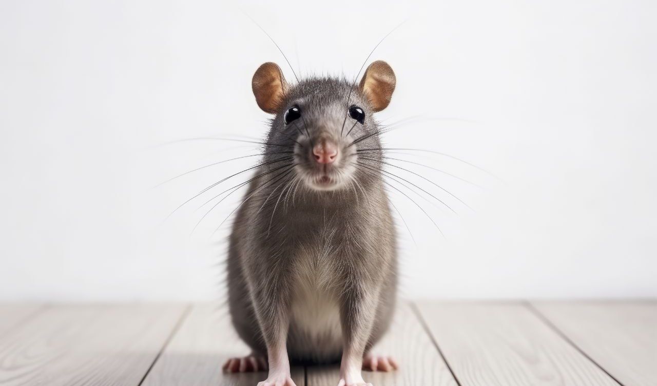 5 Arti Mimpi Membunuh Tikus dalam Primbon Jawa, Pertanda Buruk?
