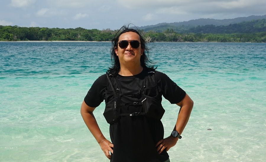 Mabes TNI Selidiki Dugaan Keterlibatan Personel di Kasus Penyiraman Air keras ke Aktivis KontraS