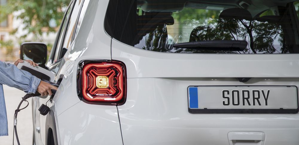 Jangan Bingung, Ini Asal Usul Wilayah Plat Nomor DT dan Rinciannya