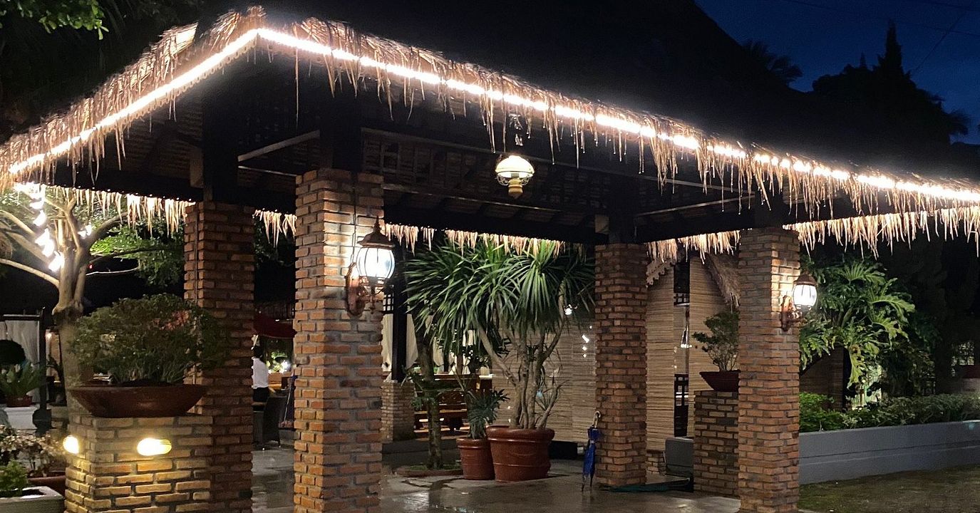Rekomendasi Tempat Buka Puasa Bersama yang Nyaman dan Enak di Wilayah Jambi