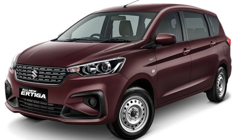 Mobil Bertransmisi AT Masih Layak Dipertimbangkan Gak? Ini 5 Jawaban yang Harus Kamu Ketahui