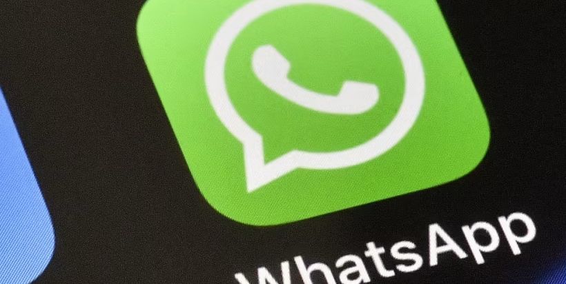 Meta Hapus Hampir 7 Juta Akun WhatsApp Terkait Penipuan, Sebagian Besar dari Asia Tenggara