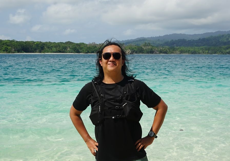Komnas HAM Dorong Kasus Penyiraman Air Keras Aktivis KontraS Diusut Bareskrim Karena Alasan Ini
