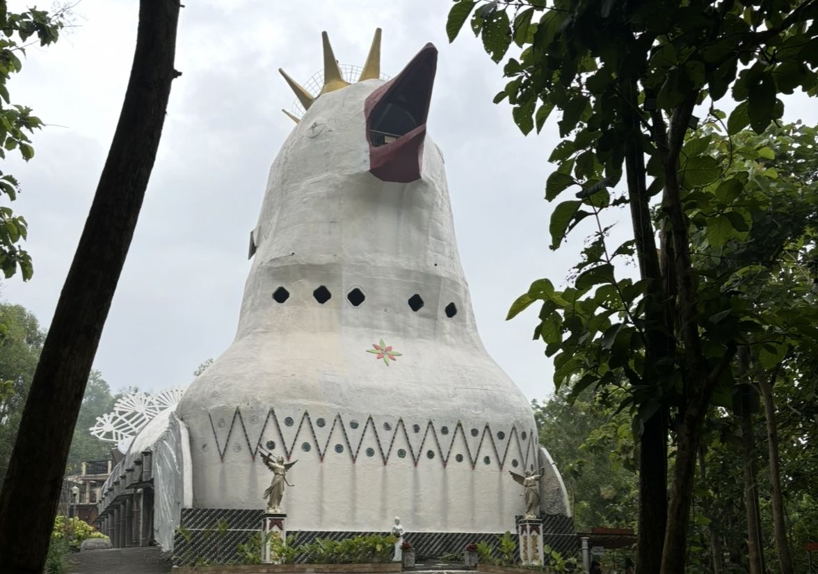 7 Tempat Wisata di Magelang yang Wajib Dikunjungi, Pemandangannya Indah Tak Terlupakan