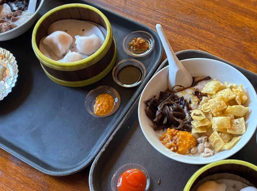 6 Daftar Kuliner Viral di Bandung yang Ramai Diburu Wisatawan: dari Toko Bubur DPR hingga Cuankie Legendaris