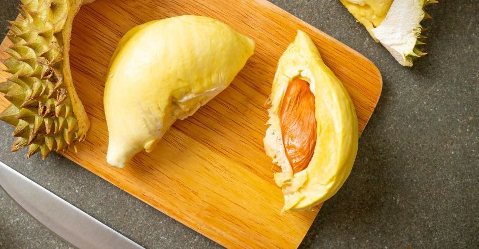7 Buah yang Tidak Boleh Dimakan Penderita Jantung, Simak Daftarnya