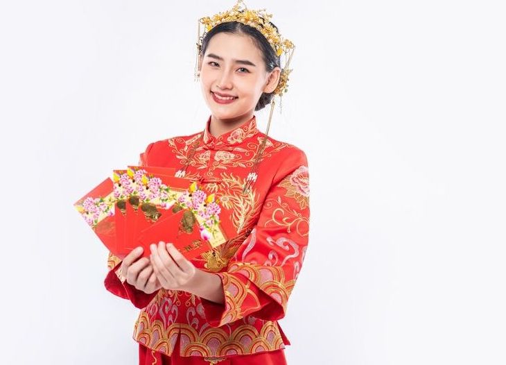 Kapan Imlek 2026 Dirayakan? Ini Shio, Makna, dan Peruntungannya